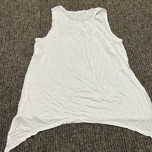 Zyia tank top